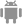 纸飞机 Android安卓版